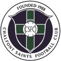 Chalfont Saints Inclusive FC